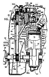 Une figure unique qui représente un dessin illustrant l'invention.